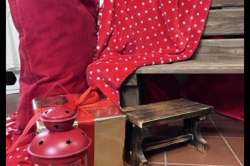 IMG_2851 ve střední velikosti