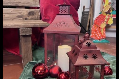 IMG_2852 ve střední velikosti