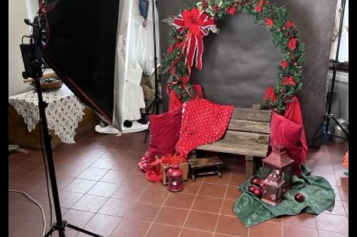 IMG_2861 ve střední velikosti