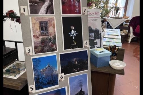 IMG_2862 ve střední velikosti