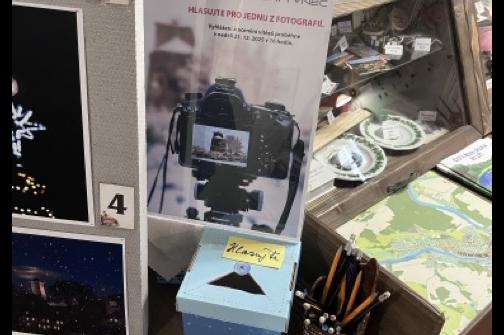 IMG_2863 ve střední velikosti