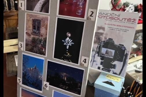 IMG_2864 ve střední velikosti