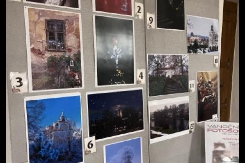 IMG_2950 ve střední velikosti