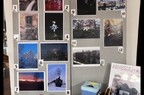 IMG_2961 ve střední velikosti