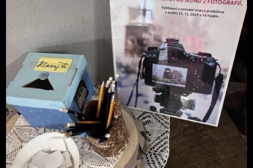 IMG_2962 ve střední velikosti