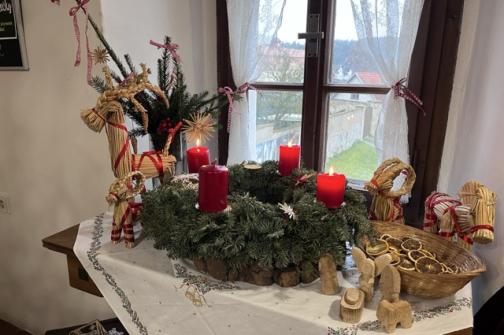 IMG_2964 ve střední velikosti