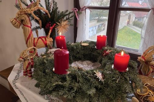 IMG_2965 ve střední velikosti