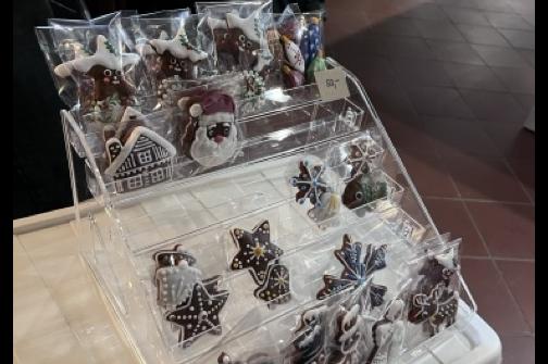 IMG_2970 ve střední velikosti