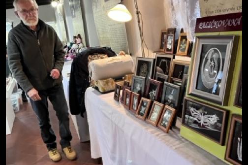 IMG_2971 ve střední velikosti