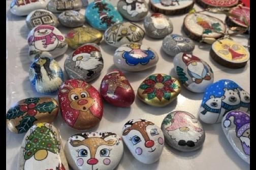 IMG_2975 ve střední velikosti