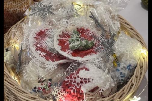 IMG_2978 ve střední velikosti