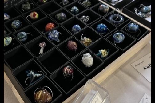 IMG_2981 ve střední velikosti