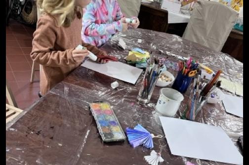 IMG_2982 ve střední velikosti