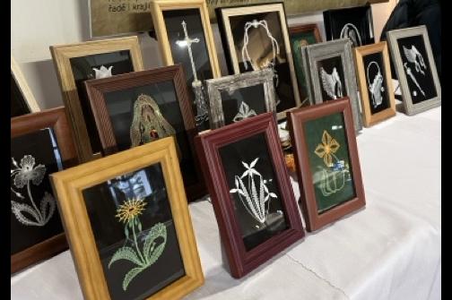 IMG_2984 ve střední velikosti