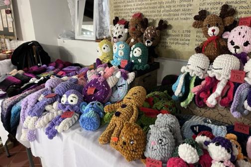 IMG_2985 ve střední velikosti