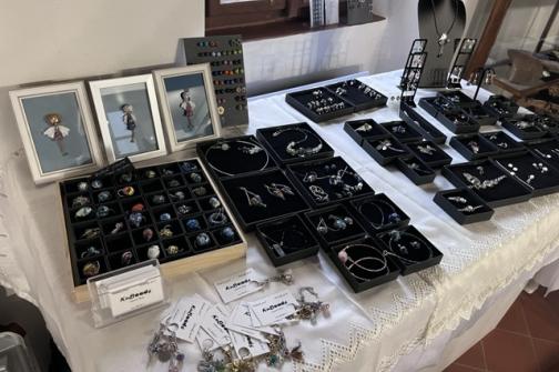 IMG_2986 ve střední velikosti