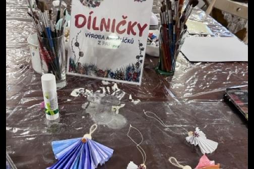 IMG_2987 ve střední velikosti