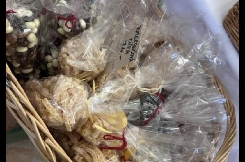 IMG_2990 ve střední velikosti