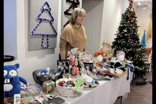 IMG_2991 ve střední velikosti