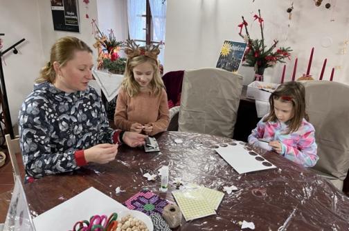 IMG_2992 ve střední velikosti