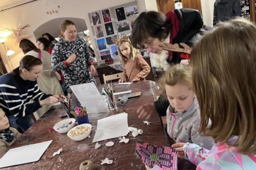 IMG_2996 ve střední velikosti