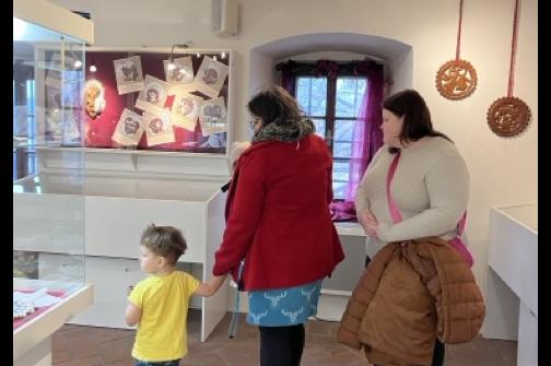 IMG_2997 ve střední velikosti