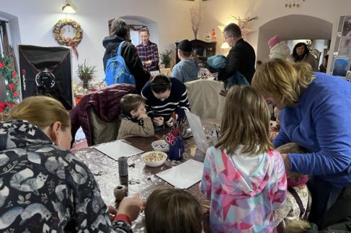 IMG_2998 ve střední velikosti