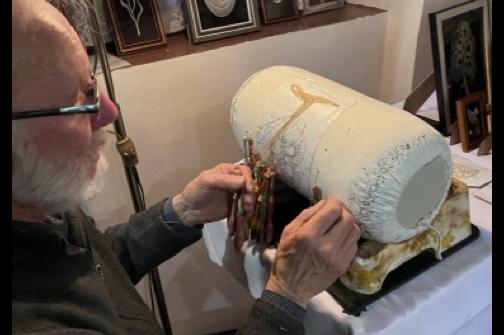 IMG_3001 ve střední velikosti