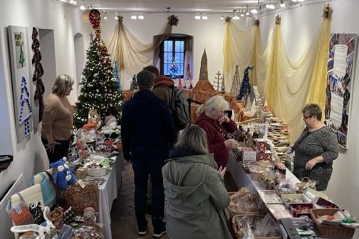 IMG_3003 ve střední velikosti