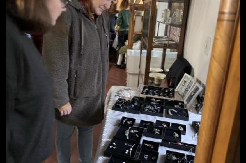 IMG_3005 ve střední velikosti