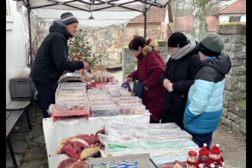 IMG_3007 ve střední velikosti