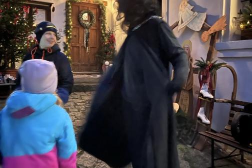 IMG_2527 ve velké velikosti