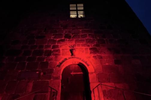 IMG_2531 ve velké velikosti