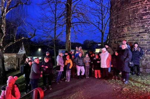 IMG_2532 ve velké velikosti