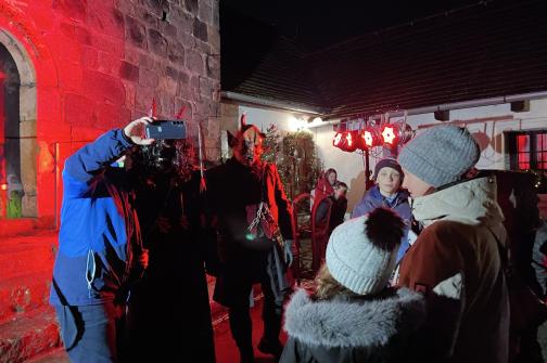 IMG_2535 ve velké velikosti