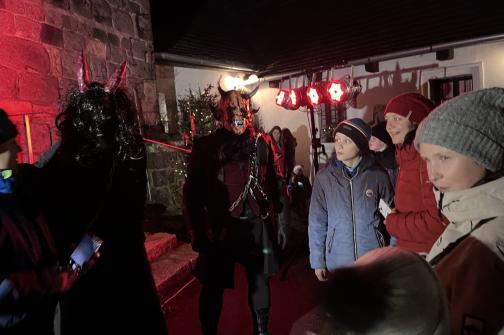 IMG_2536 ve velké velikosti