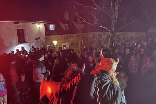 IMG_2539 ve velké velikosti