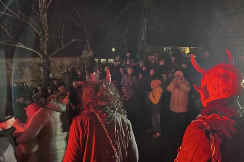 IMG_2540 ve velké velikosti