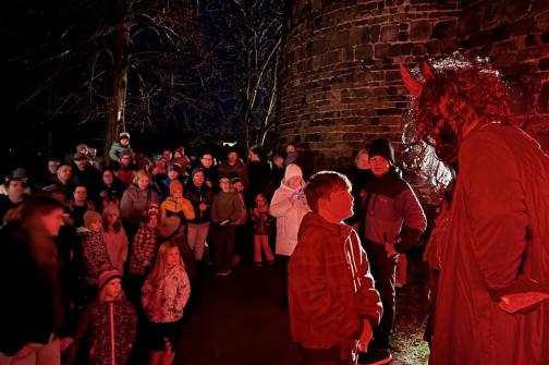 IMG_2541 ve velké velikosti