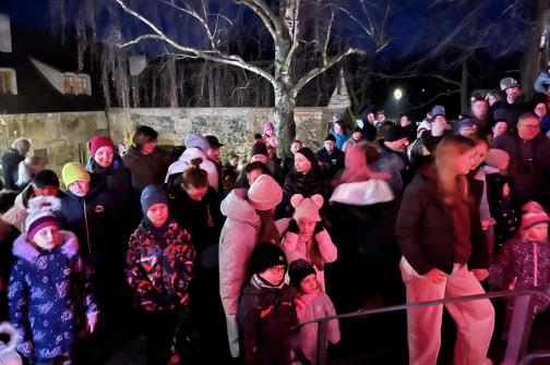 IMG_2542 ve velké velikosti