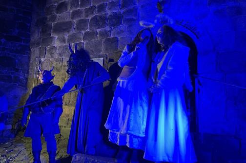 IMG_2546 ve velké velikosti