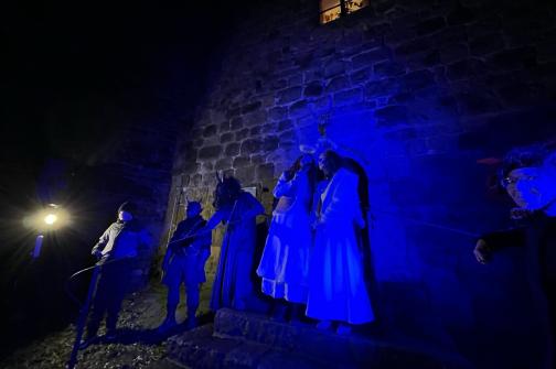 IMG_2547 ve velké velikosti