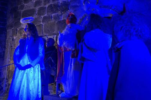 IMG_2549 ve velké velikosti