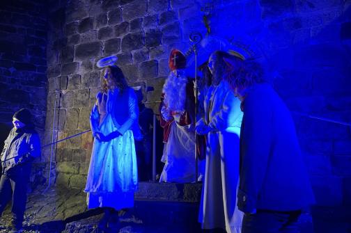 IMG_2551 ve velké velikosti