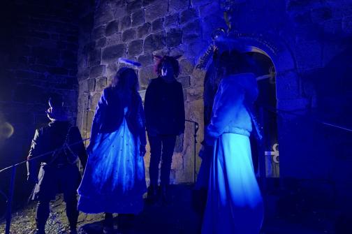 IMG_2552 ve velké velikosti