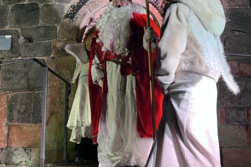 IMG_2553 ve velké velikosti