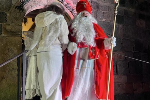 IMG_2554 ve velké velikosti