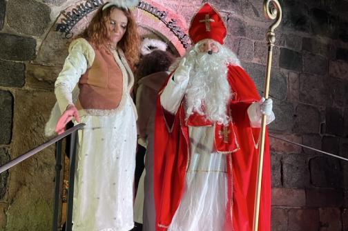 IMG_2555 ve velké velikosti