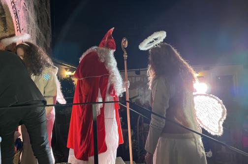 IMG_2556 ve velké velikosti