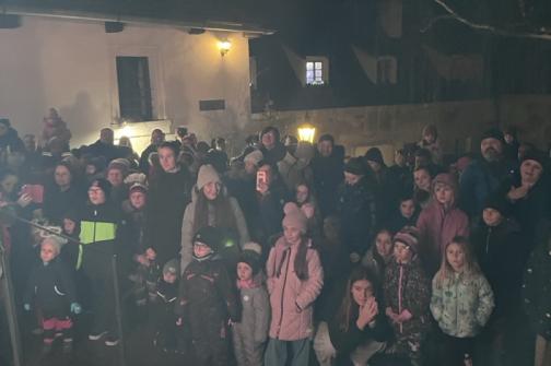 IMG_2557 ve velké velikosti